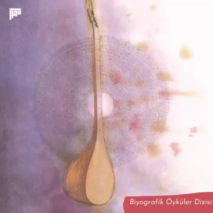 Video post from panyayinevi.