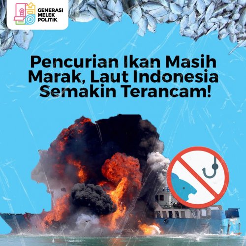PostPhoto
