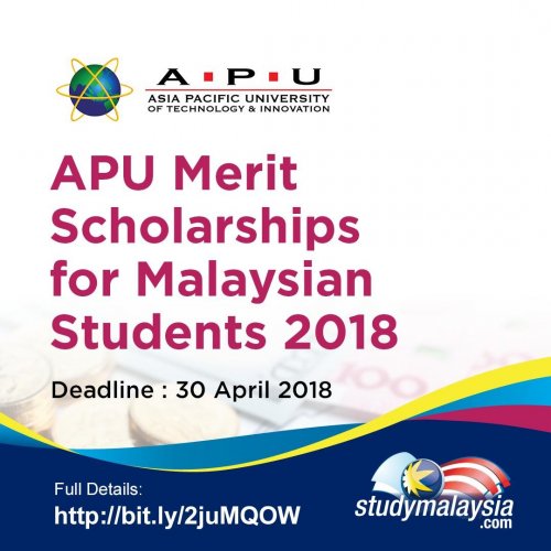 Photo post from studymsia.