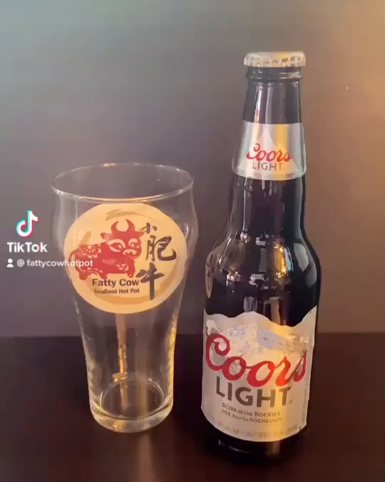 Video post from fattycowhotpot.