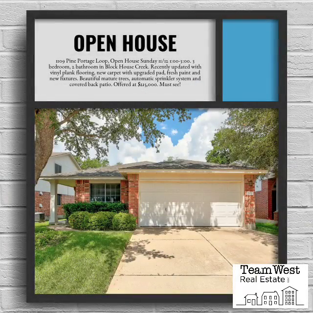 Video post from kerisellsaustin.