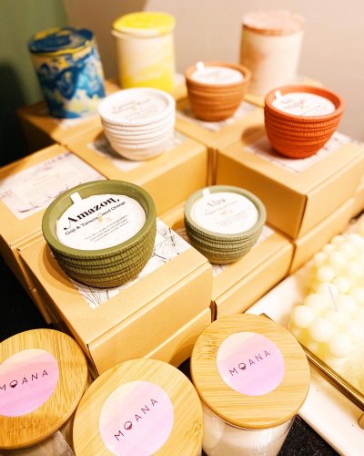 Photo post from crane_living.