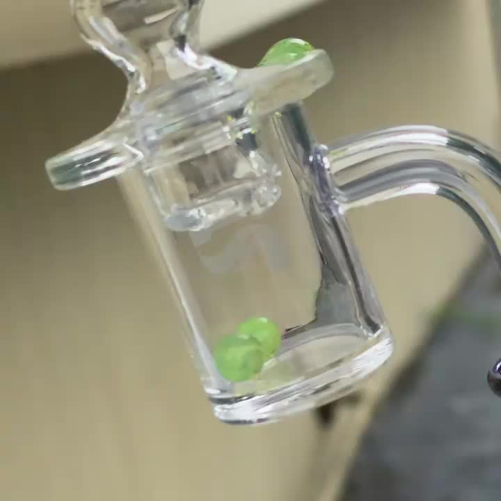 Video post from clearwatersmokeshop.