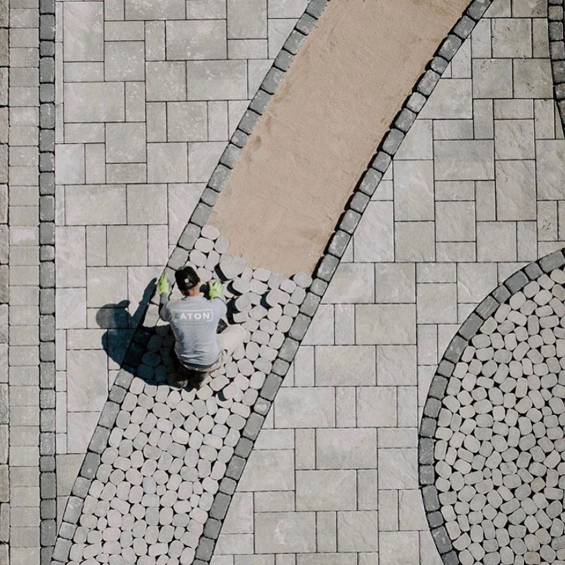 Photo post from techobloc.