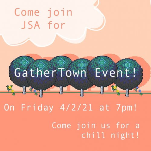 Photo post from jsauofm.
