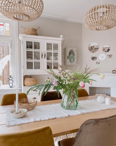 Carousel post from hoff.van.saar.