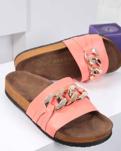 Carousel post from ossoshoes.