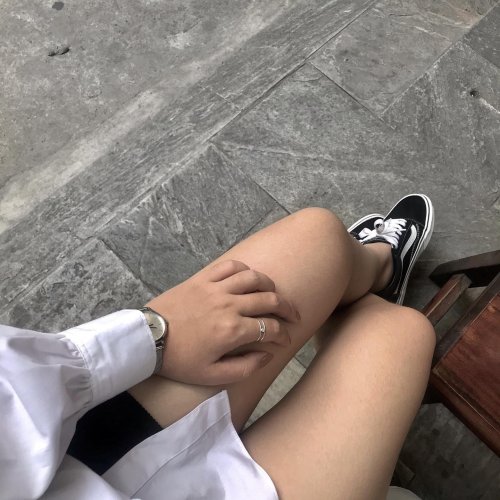 PostPhoto