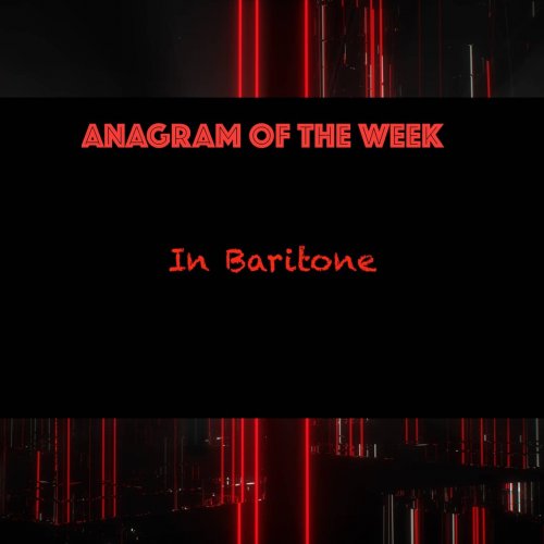 Photo post from thebritishsoapawards.