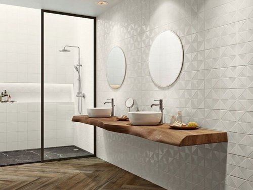 Photo post from ceramicstein.