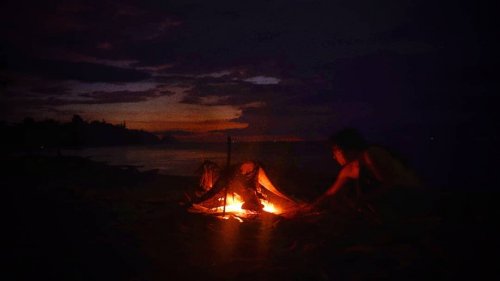 Photo post from jakbobby.