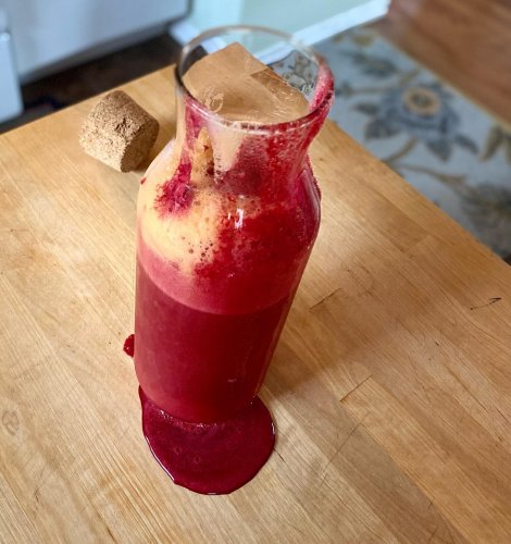 Photo post from freyaetthor.