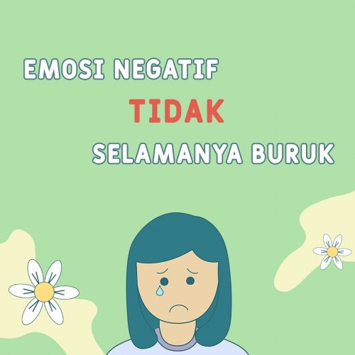 PostPhoto