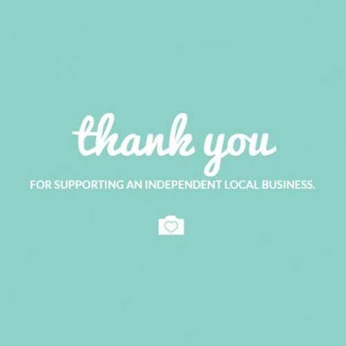 Photo post from cardinalcamera1937.