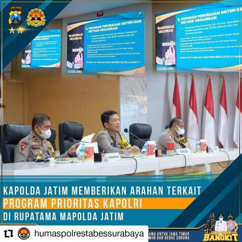 PostPhoto