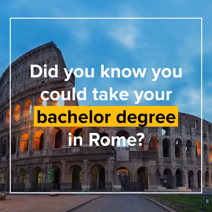 Video post from aurrome.