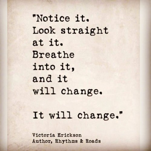 Photo post from __amber_lydic__.