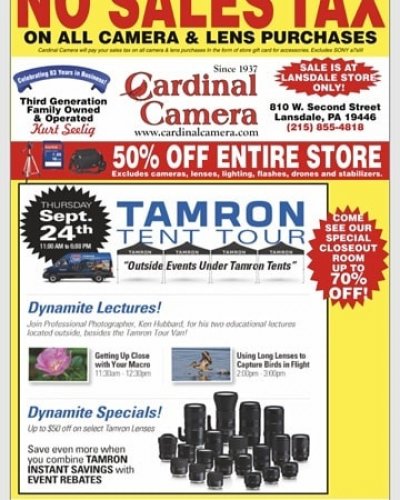 Photo post from cardinalcamera1937.