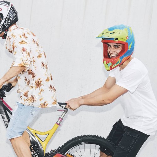 Photo post from ricardo_ch.fr.