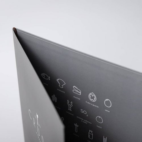 Photo post from elasticmenu.