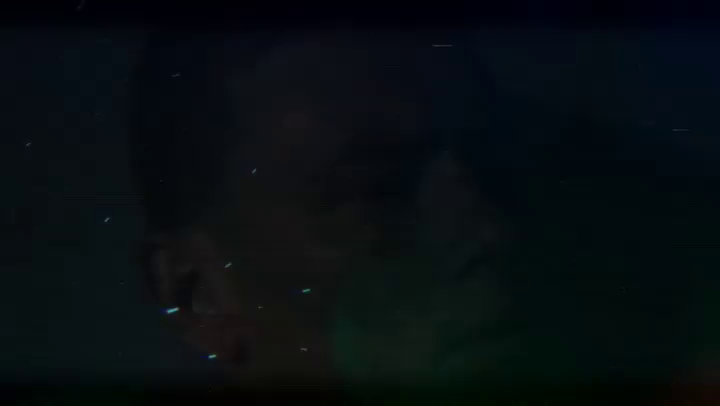 Video post from septimo_angel.