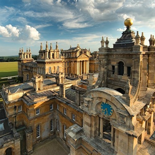 Photo post from taucktravel.