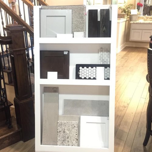 Photo post from kerisellsaustin.