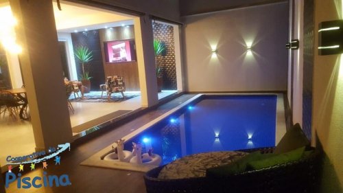 Photo post from cooperativadapiscina.