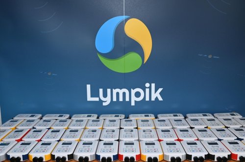 Carousel post from lympik.sport.
