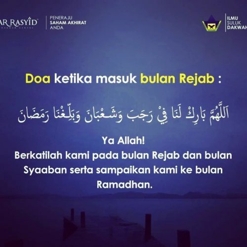 PostPhoto