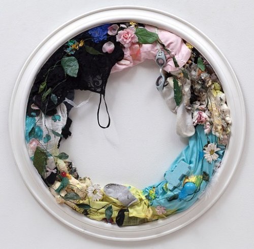 Photo post from artscopemagazine.