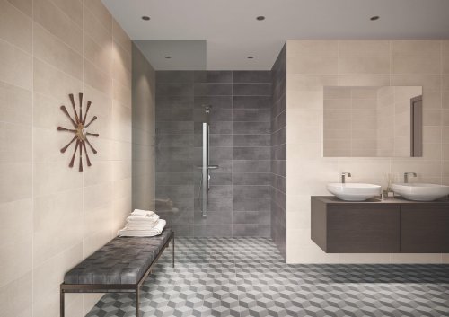 Photo post from ceramicstein.