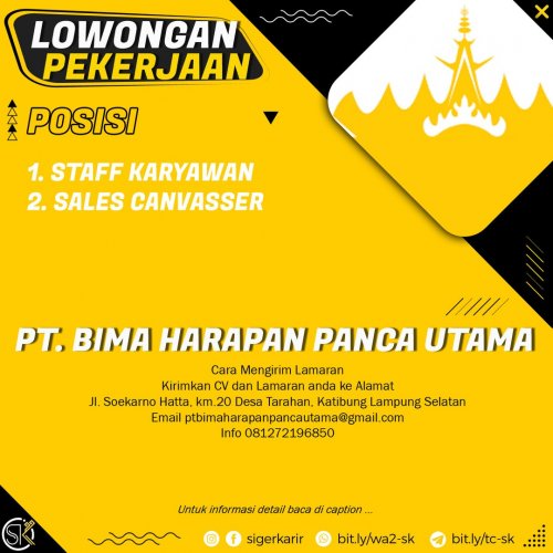 PostPhoto