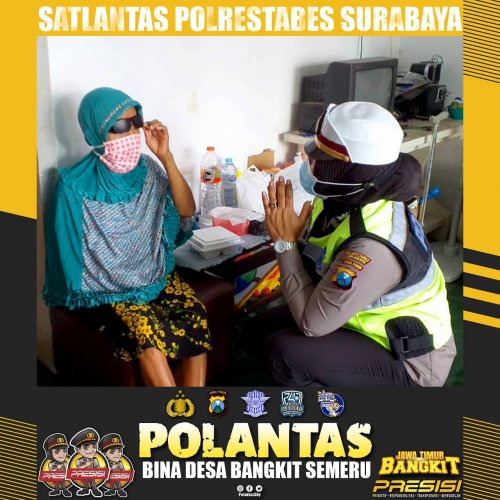 PostPhoto