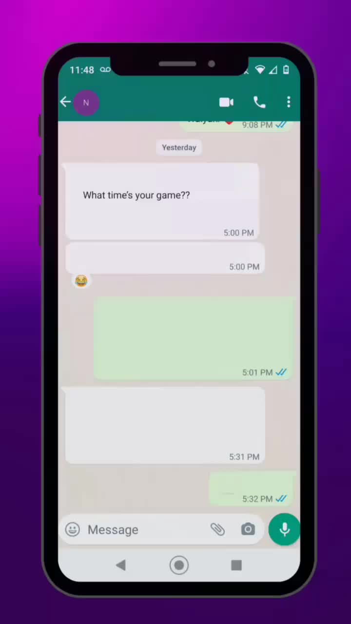 Video post from sisterhoodsoftball.
