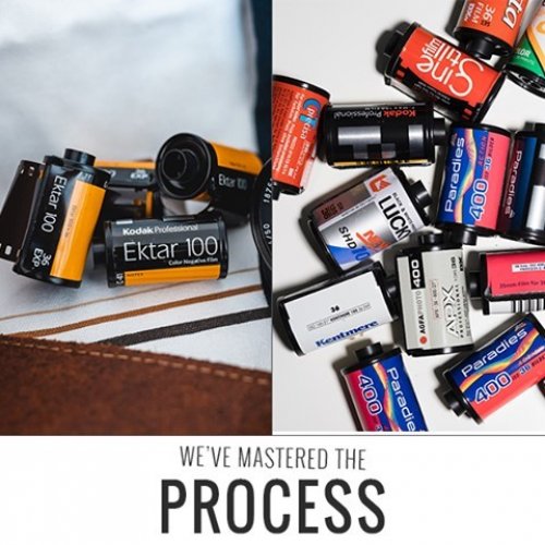 Photo post from cardinalcamera1937.