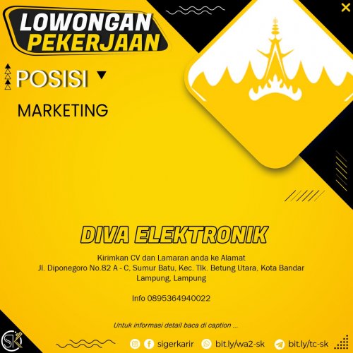 PostPhoto