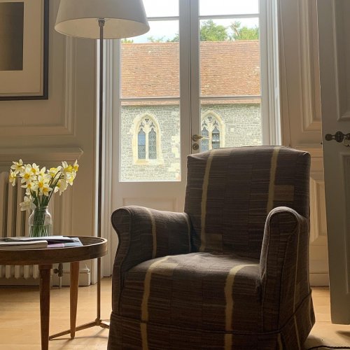 Photo post from korlahome.