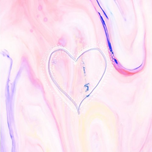 Photo post from storybehindthecloth.