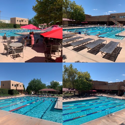 Photo post from nmswriverpoint.