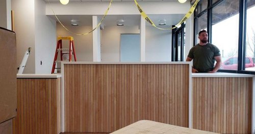 Photo post from timberdental.