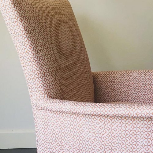 Photo post from korlahome.