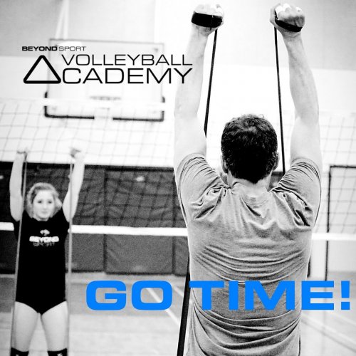 Carousel post from beyondsportinsta.