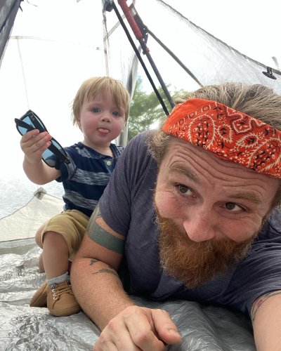 Carousel post from trekdirtyto.me.