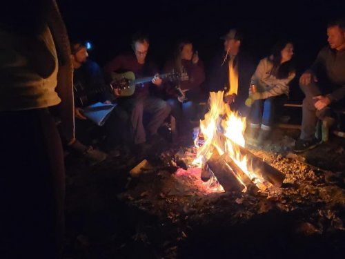 Photo post from outdoorshenaniganz.