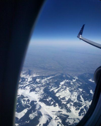 Photo post from erichstem.