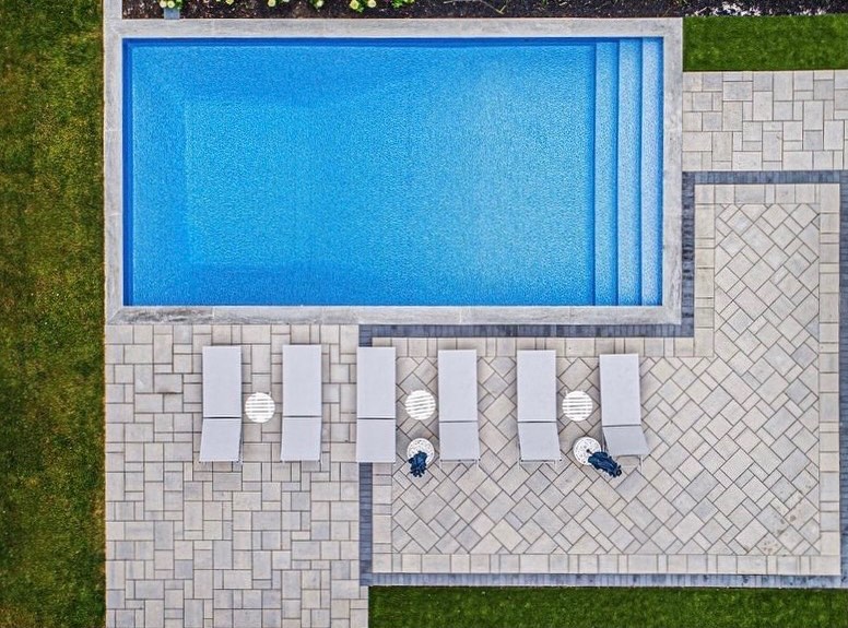 Photo post from techobloc.