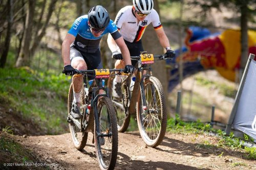 Photo post from nils.brun.