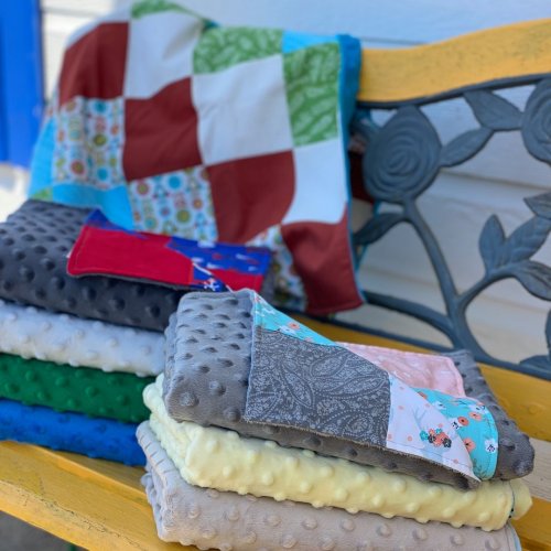 Photo post from freyaetthor.