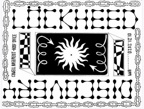 Carousel post from kusforg.